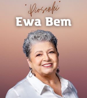 Ewa Bem - Piosenki